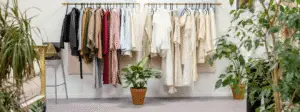Read more about the article 10 Simple Ways to Refresh Your Wardrobe for Fall