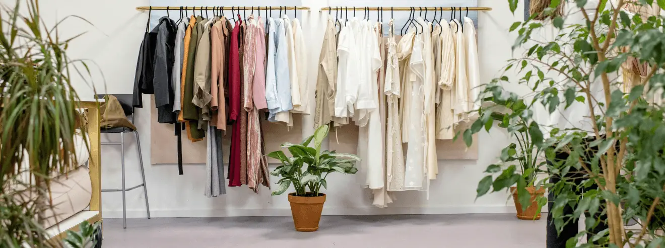Read more about the article 10 Simple Ways to Refresh Your Wardrobe for Fall