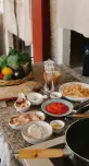 Read more about the article 5 Quick and Easy Weeknight Dinner Recipes