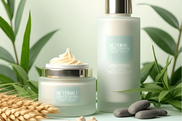 Read more about the article 7 Natural Skincare Ingredients You Should Know