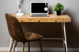 Read more about the article Decorating Small Spaces Maximizing Function and Style