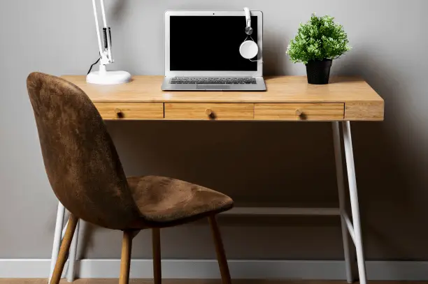 Read more about the article Decorating Small Spaces Maximizing Function and Style