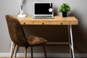 Read more about the article Decorating Small Spaces Maximizing Function and Style