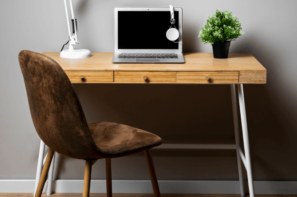 Read more about the article Decorating Small Spaces Maximizing Function and Style