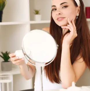 Read more about the article How to Create a Self-Care Routine That Works for You