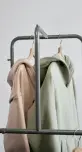 Read more about the article How to Curate a Capsule Wardrobe