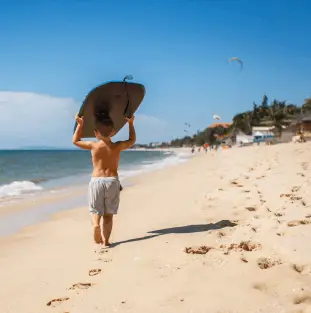 Read more about the article Sustainable Travel How to Explore the World Responsibly