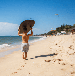 Read more about the article Sustainable Travel How to Explore the World Responsibly