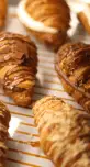 Read more about the article The Art of Hosting the Perfect Brunch