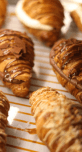 Read more about the article The Art of Hosting the Perfect Brunch