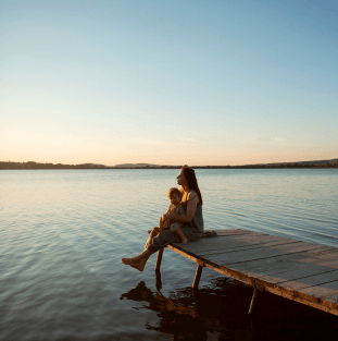 Read more about the article The Importance of Setting Boundaries in Relationships