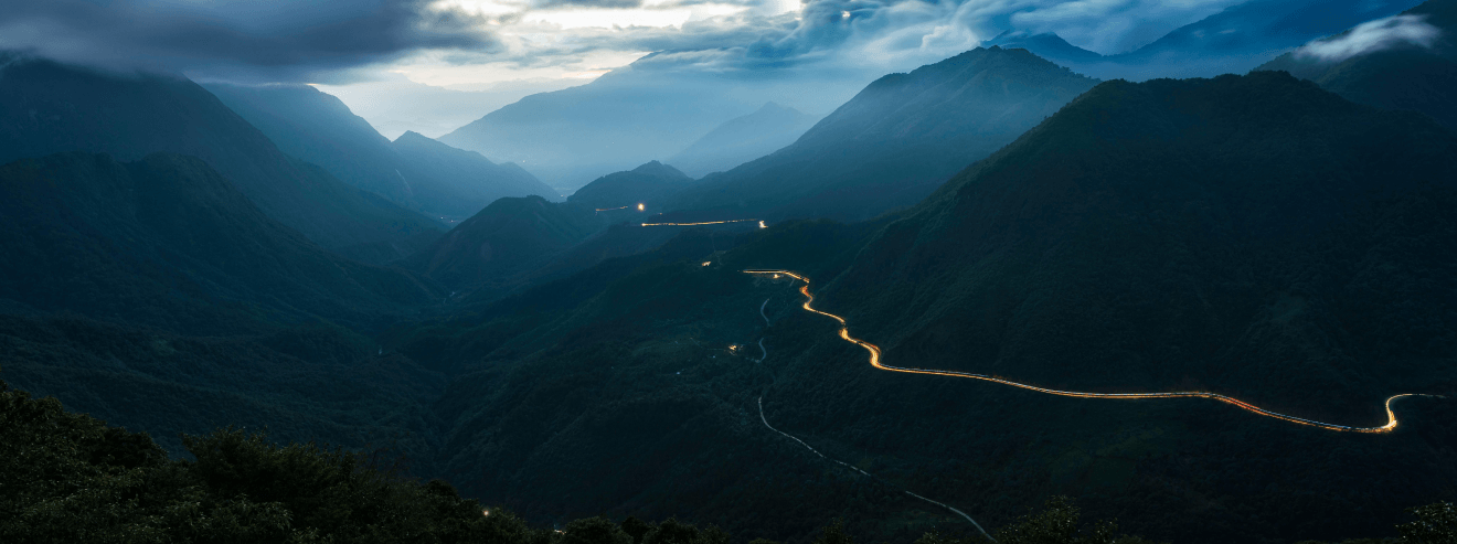 Read more about the article Top 5 Travel Destinations for Solo Adventurers in 2024