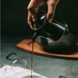 Read more about the article Transform Your Morning Routine How to Start Your Day Right